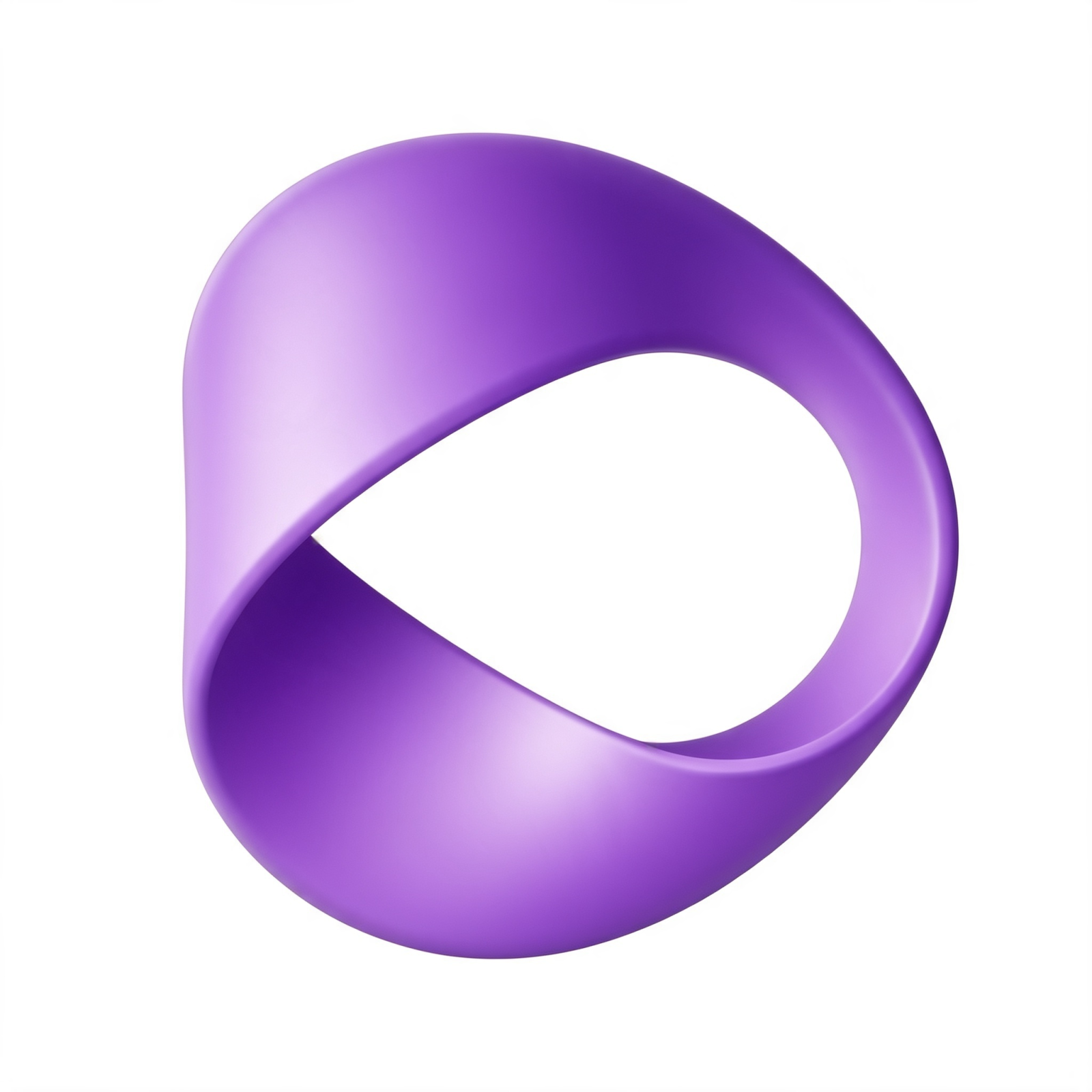 Dola