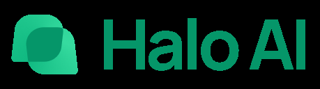 Halo Ai