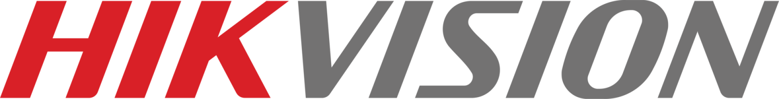 Hikvision