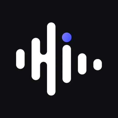 Hinoter Ai