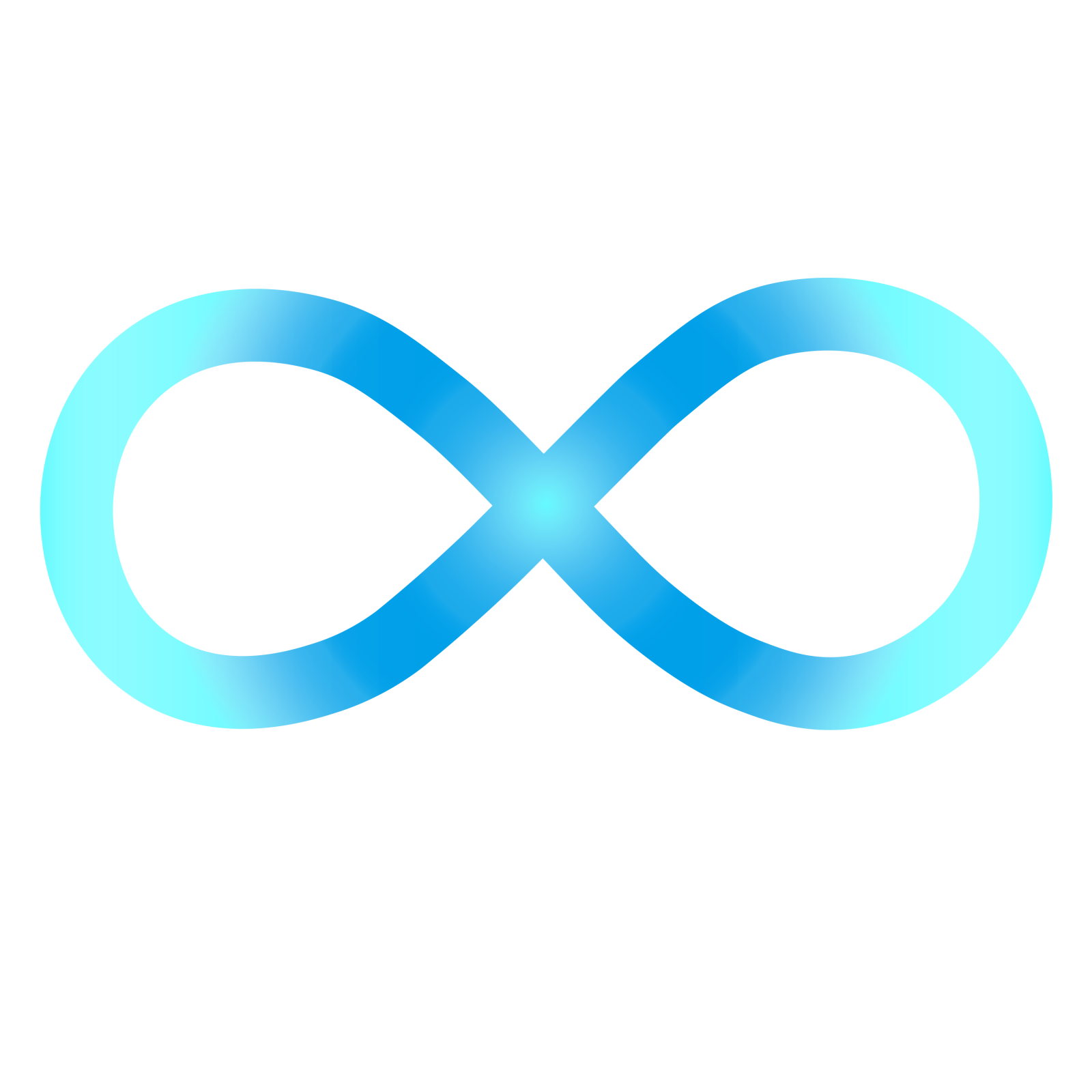 Infinite Clone