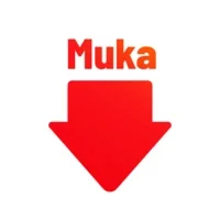 Muka Downloader