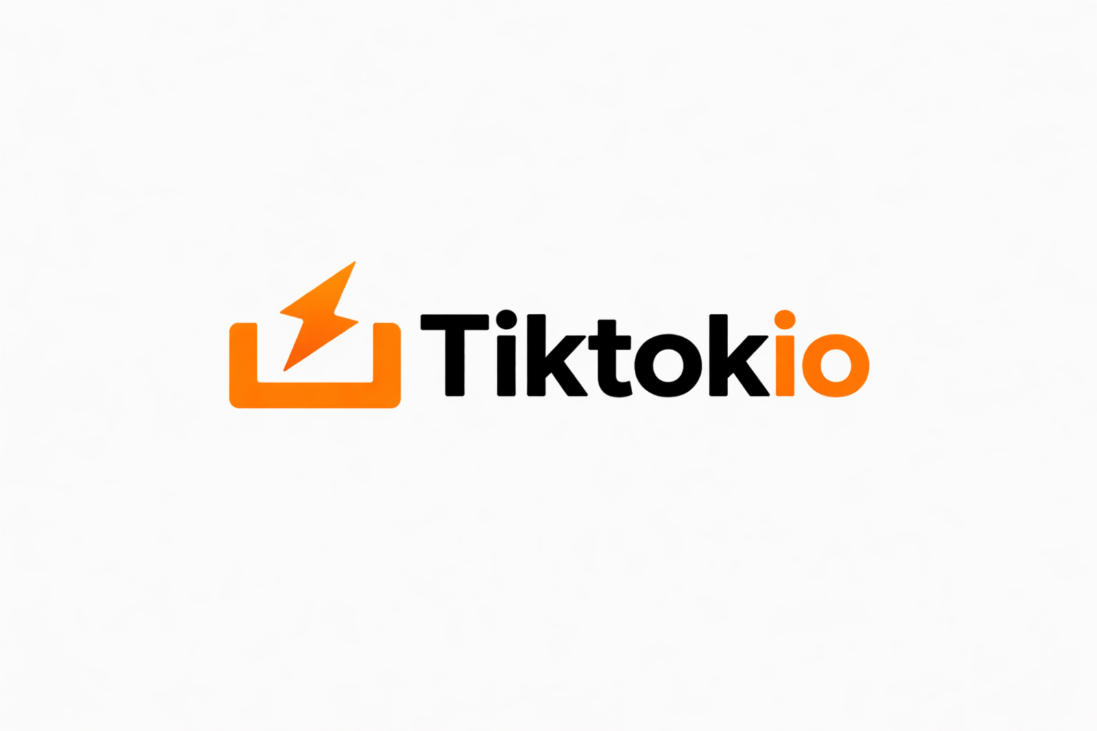Tiktokio