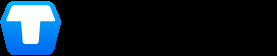 Terabox