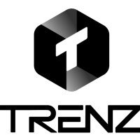 Trenz Ai