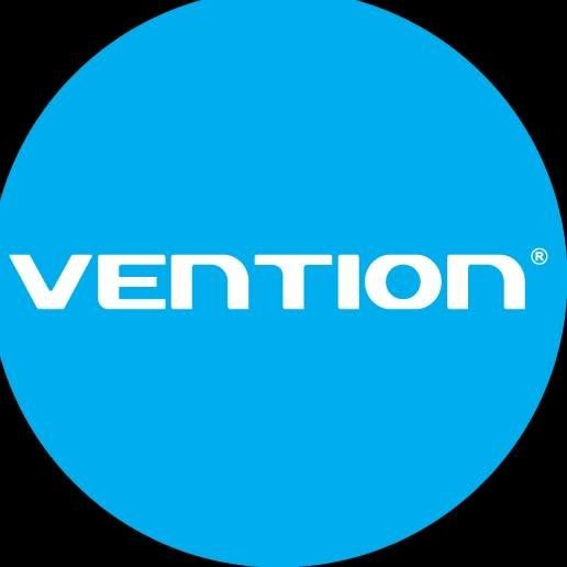Vention