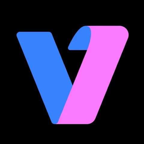 VMake