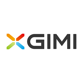 XGIMI