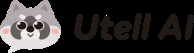 Utell Ai
