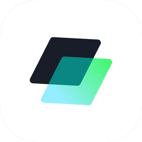 Mico Widget