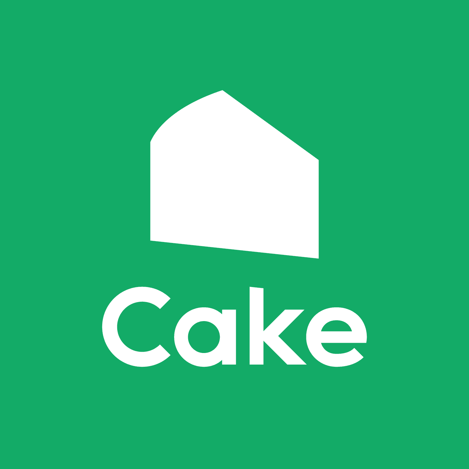Cake Ai