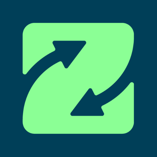 Zypto
