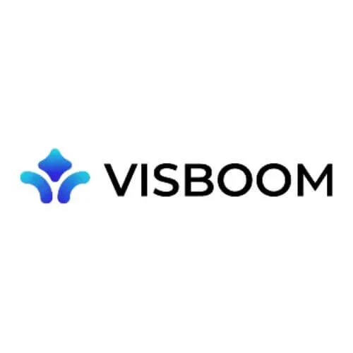 Visboom