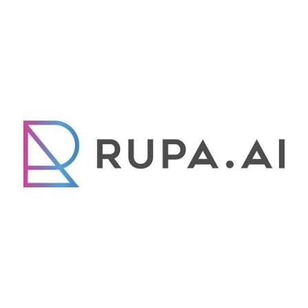 Rupa Ai